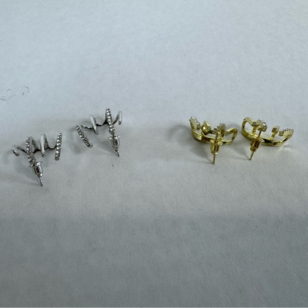 Jewelry - Picture 3 of 7